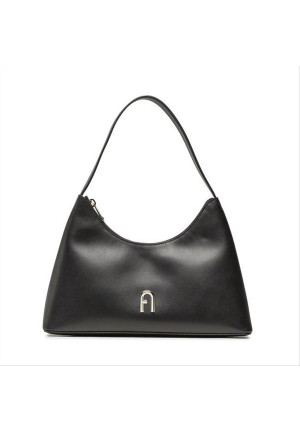 Borsa a spalla Furla WB00782 AX0733