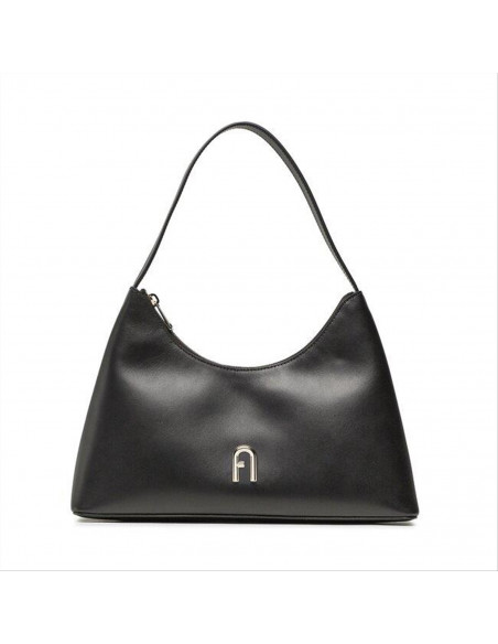 Borsa a spalla Furla WB00782 AX0733