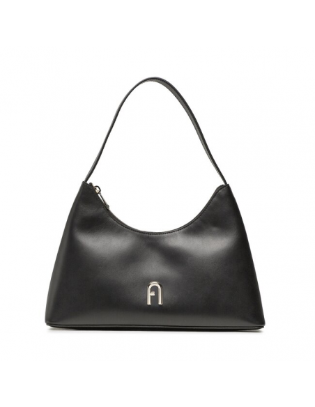 Borsa a spalla Furla WB00782 AX0733