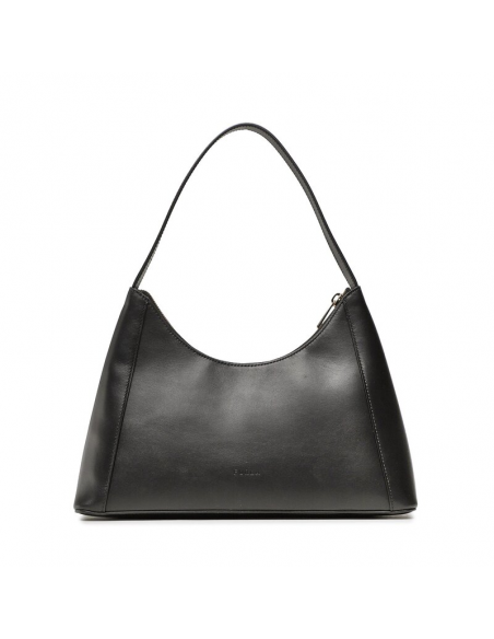 Borsa a spalla Furla WB00782 AX0733