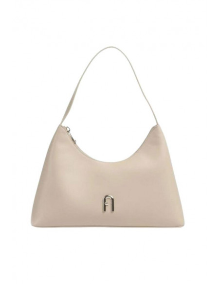 Borsa a spalla Furla WB00782 AX0733