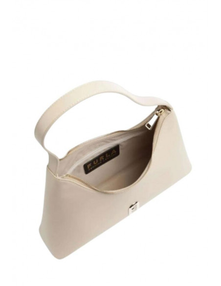 Borsa a spalla Furla WB00782 AX0733