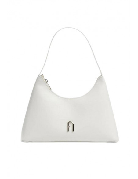 Borsa a spalla Furla WB00782 AX0733