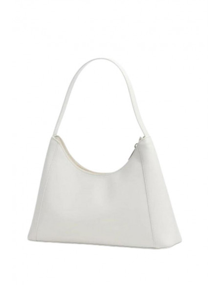 Borsa a spalla Furla WB00782 AX0733
