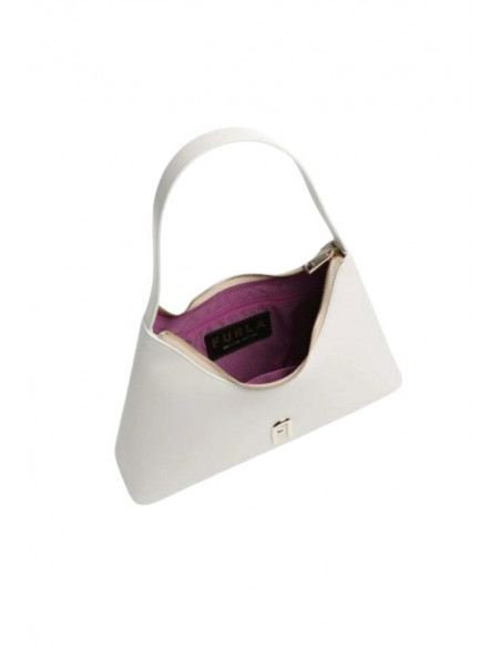 Borsa a spalla Furla WB00782 AX0733