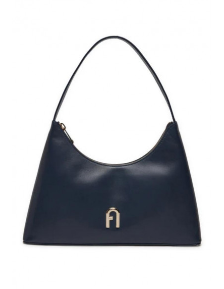 Borsa a spalla Furla WB00782 AX0733