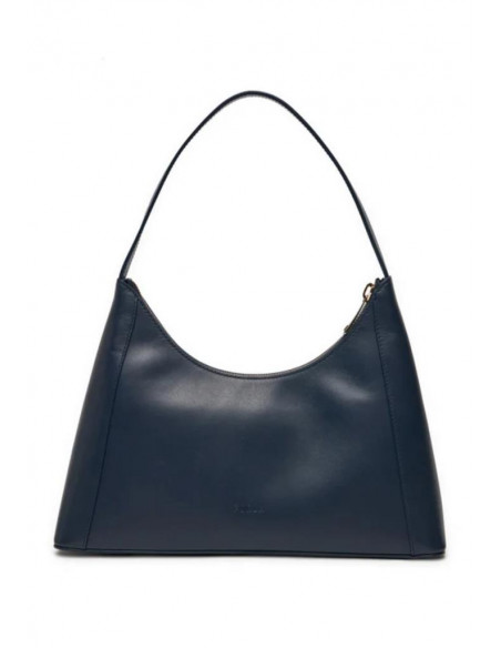 Borsa a spalla Furla WB00782 AX0733