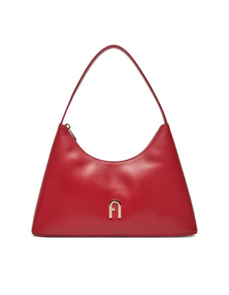 Borsa a spalla Furla WB00782 AX0733