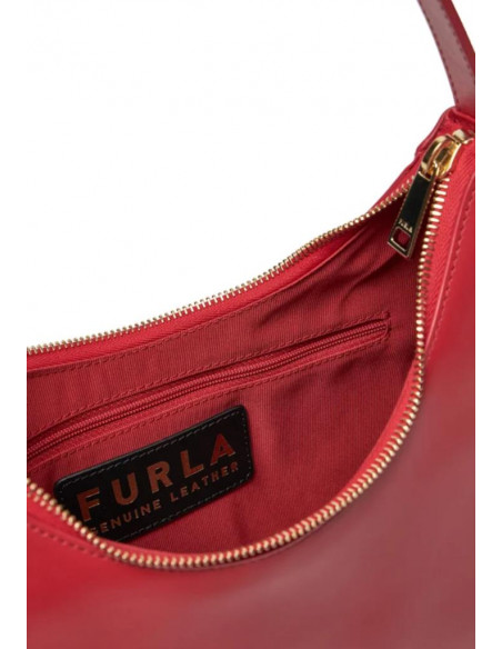 Borsa a spalla Furla WB00782 AX0733