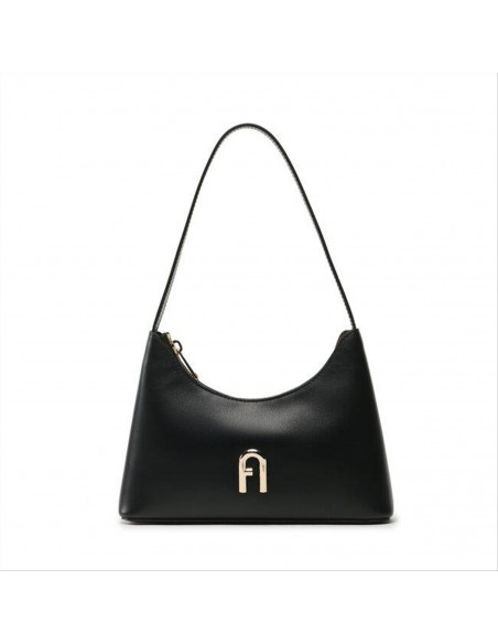 Borsa a spalla Furla WB00863 AX0733
