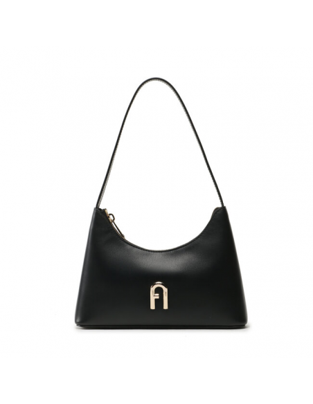 Borsa a spalla Furla WB00863 AX0733