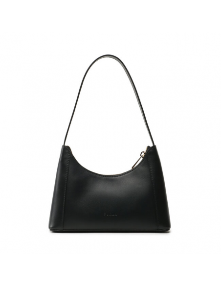 Borsa a spalla Furla WB00863 AX0733