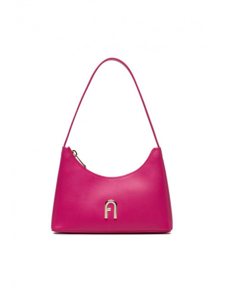 Borsa a spalla Furla WB00863 AX0733