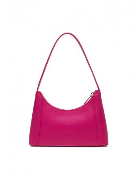 Borsa a spalla Furla WB00863 AX0733