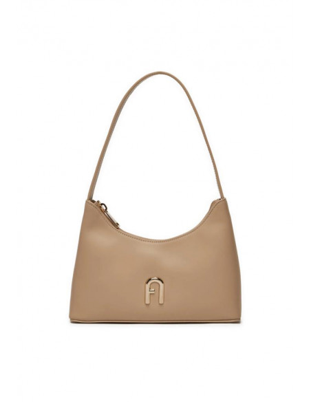 Borsa a spalla Furla WB00863 AX0733