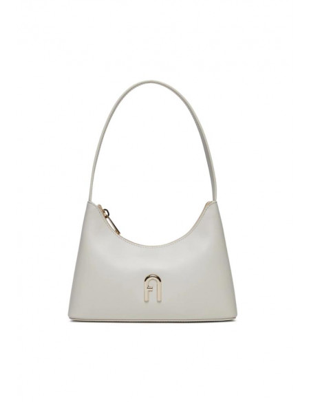 Borsa a spalla Furla WB00863 AX0733