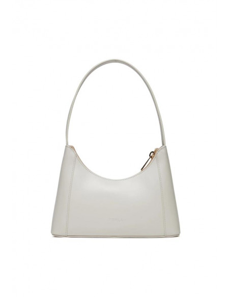Borsa a spalla Furla WB00863 AX0733