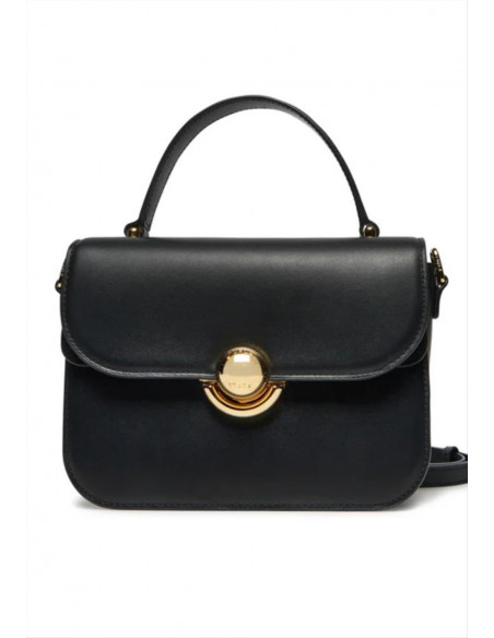Borsa a mano Furla