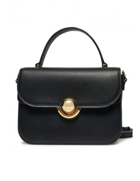 Borsa a mano Furla