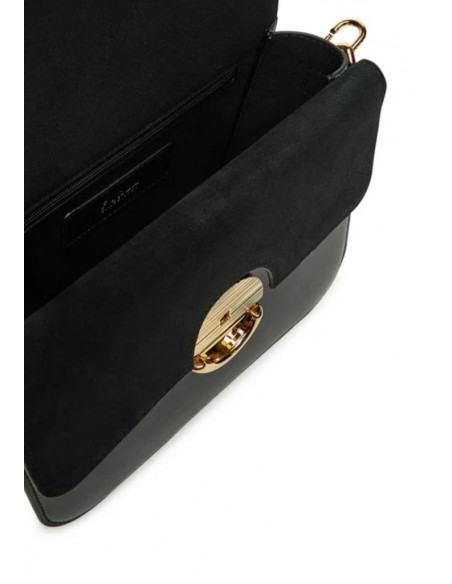 Borsa a mano Furla