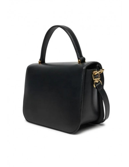 Borsa a mano Furla