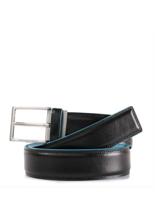 Cintura piquadro cu4207b2/n