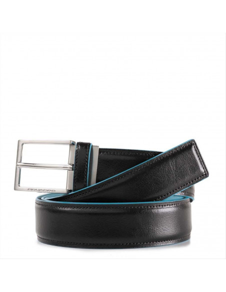 Cintura piquadro cu4207b2/n