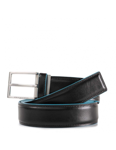 Cintura piquadro cu4207b2/n