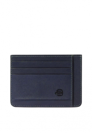 Portacarte Piquadro PP2762S130R