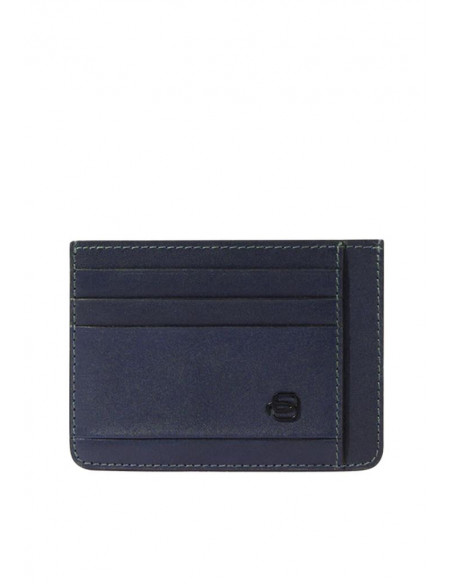 Portacarte Piquadro PP2762S130R