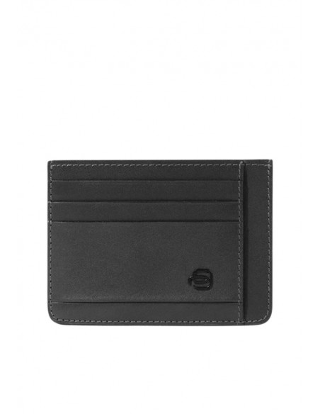 Portacarte Piquadro PP2762S130R