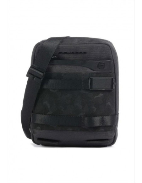 Tracolla Piquadro CA3084FX