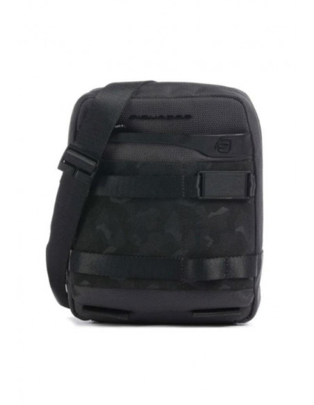Tracolla Piquadro CA3084FX