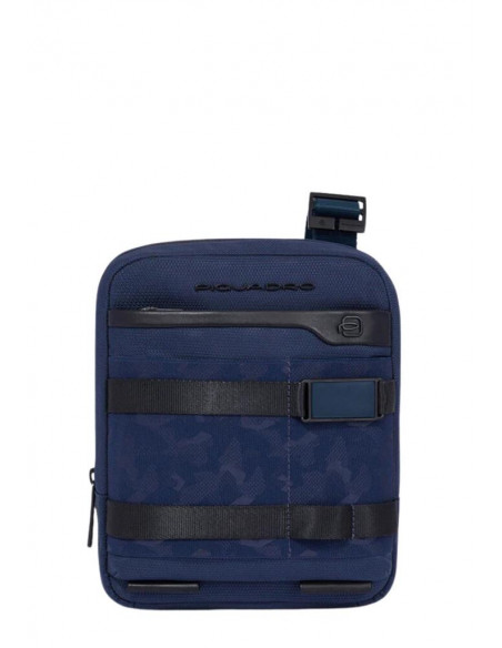 Tracolla Piquadro CA3084FX