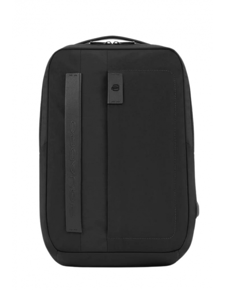 Zaino Piquadro CA6231P16S2