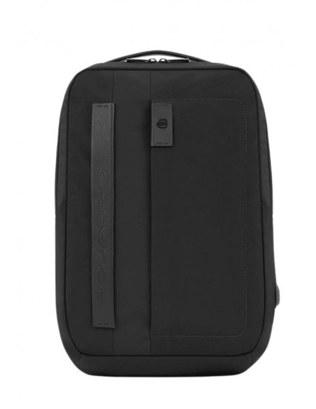 Zaino Piquadro CA6231P16S2