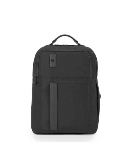 Zaino Piquadro CA4174P16S2