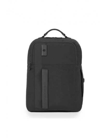 Zaino Piquadro CA4174P16S2
