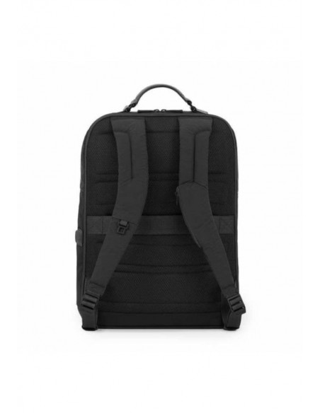 Zaino Piquadro CA4174P16S2