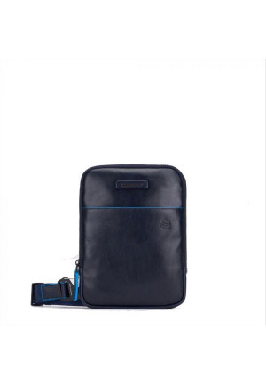 Borsello Piquadro CA5944B2V