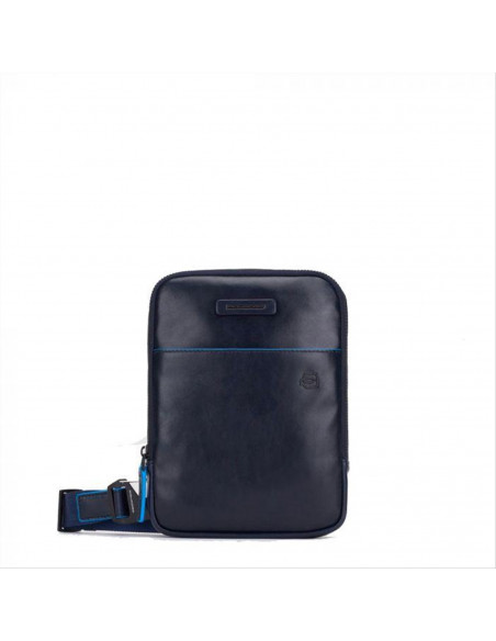 Borsello Piquadro CA5944B2V