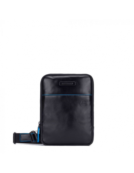 Borsello Piquadro CA5944B2V