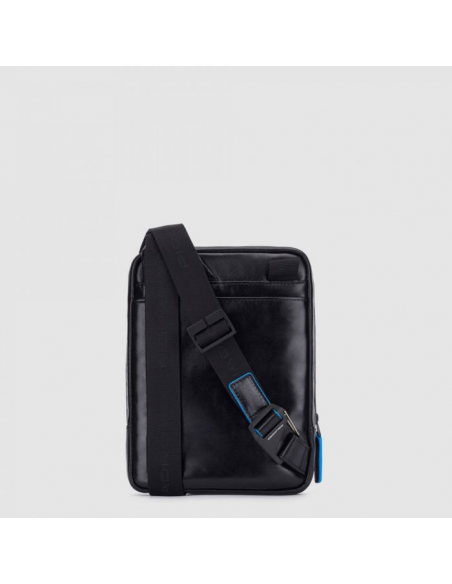 Borsello Piquadro CA5944B2V