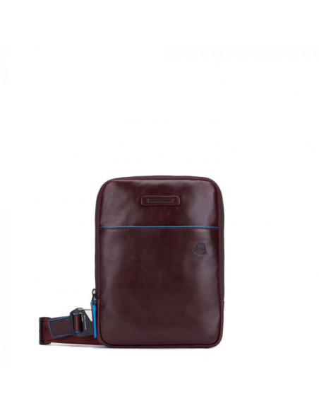 Borsello Piquadro CA5944B2V