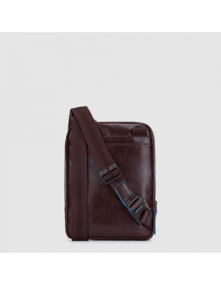 Borsello Piquadro CA5944B2V