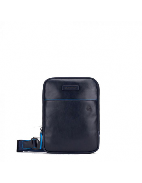 Borsello Piquadro CA5944B2V