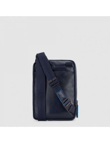 Borsello Piquadro CA5944B2V