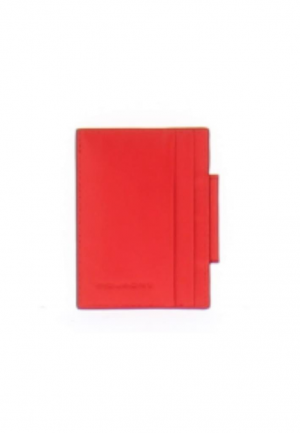 INSERTO PORTA CARTE DI CREDITO