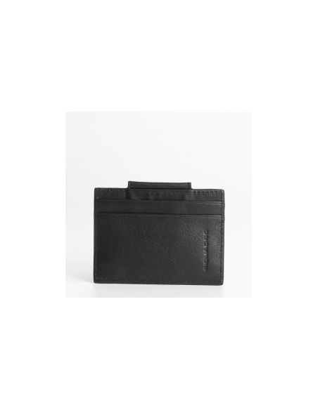 INSERTO PORTA CARTE DI CREDITO