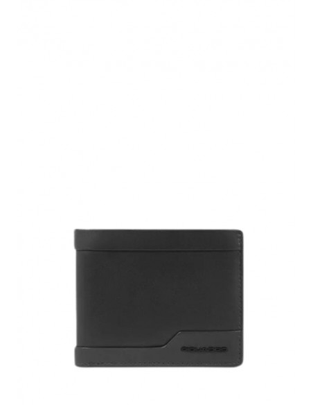 Portafoglio Piquadro PU4188FXPR